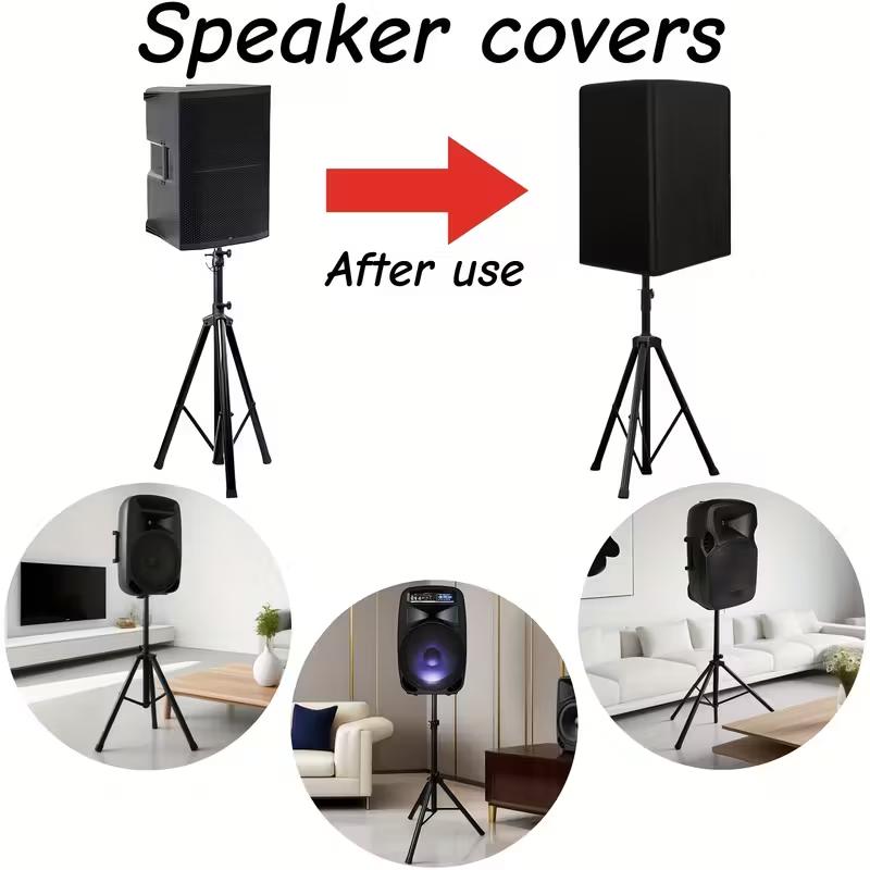 Multiple Sizes For Home Theate - Home Cinema Installation recension och pris